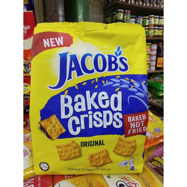 jacops-baked-crusps-จาคอปแครกเกอร์อบกรอบ-ขนาด-229g