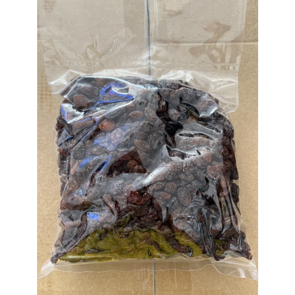 ลูกเกดดำ-พรีเมี่ยม-นำเข้า-เกรดaaa-blackraisin-1-kg-พร้อมทาน