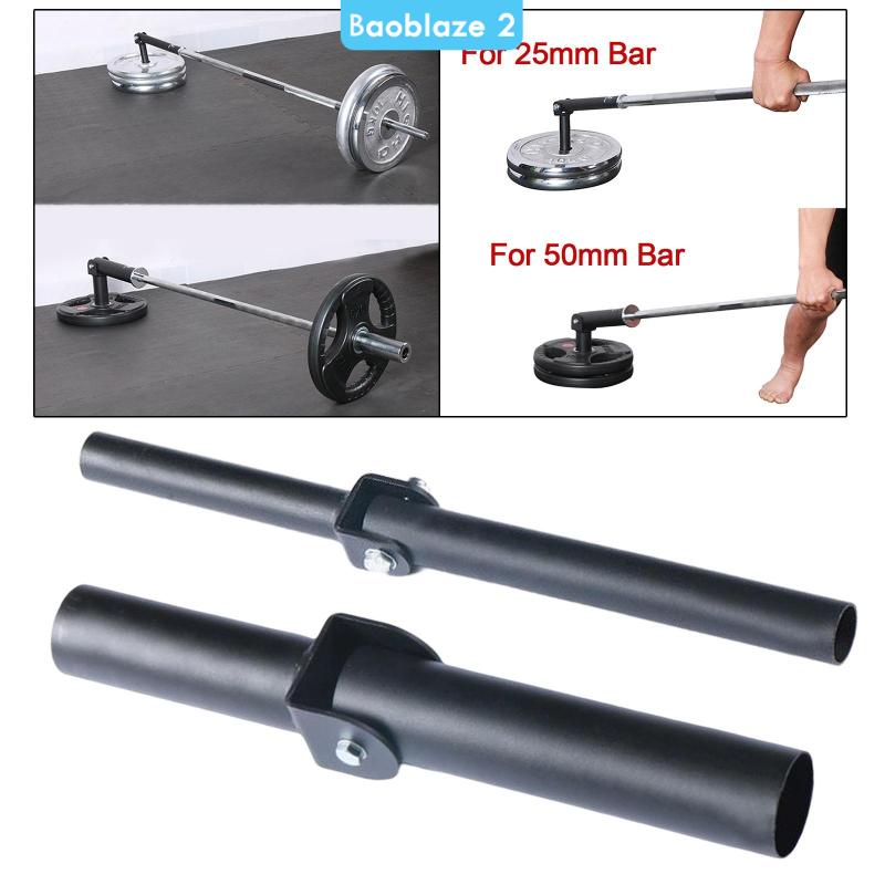 t-bar-row-แพลตฟอร์ม-แทรกบาร์เบลล์-สําหรับบาร์เบลล์