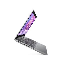 lenovo-notebook-โน้ตบุ๊ค-ideapad-1-15igl7-82v7003jta-celeron-n4020-4gb-256gb-cloud-grey