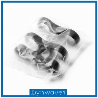 ภาพหน้าปกสินค้า[DYNWAVE1] Diving Lights Ball Joint Arm Connector Clamp Mount Underwater Camera Torch ซึ่งคุณอาจชอบสินค้านี้