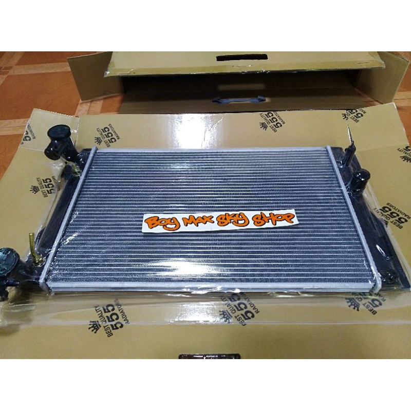 Product-06638