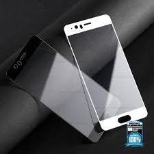 remax-ฟิมล์กระจก-tempered-glass-huawei-p10-full-3d-white