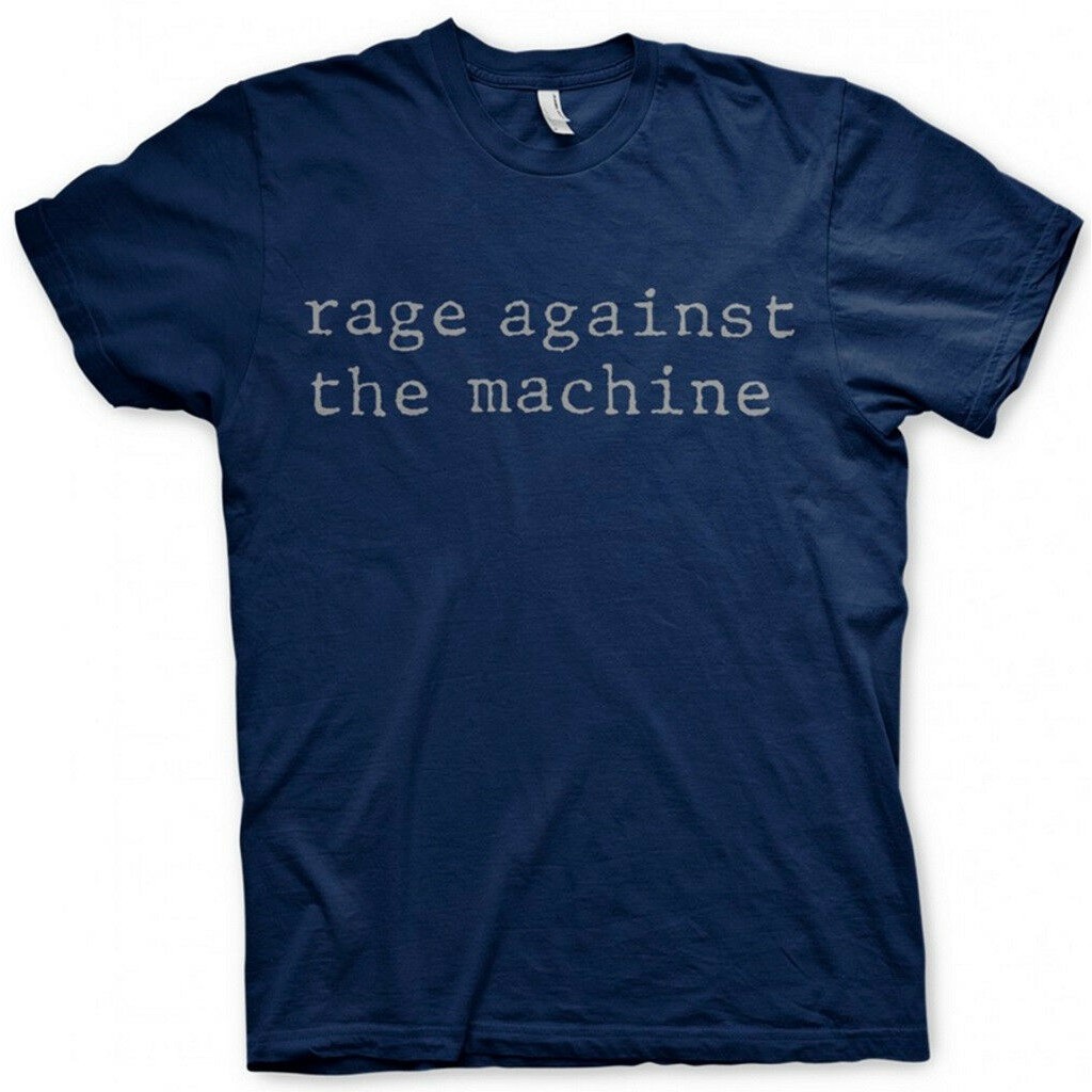 jemnjg25cbgmel68-เสื้อยืด-พิมพ์ลาย-rage-against-the-machine-สําหรับผู้ชายs-5xl