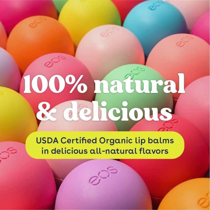 eos-100-natural-shea-lip-balm-apricot-0-25-oz-7-g-ลิปบอล-eos