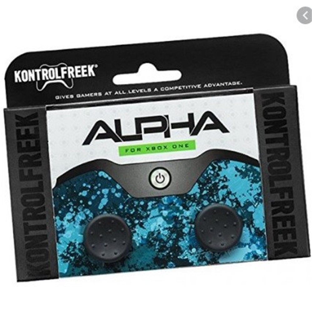 kontrol-freek-xbox-one-series-s-series-x-kontrolfreek-grip-ตัวป้องกันควบคุมแบบอะนาล็อก-2022