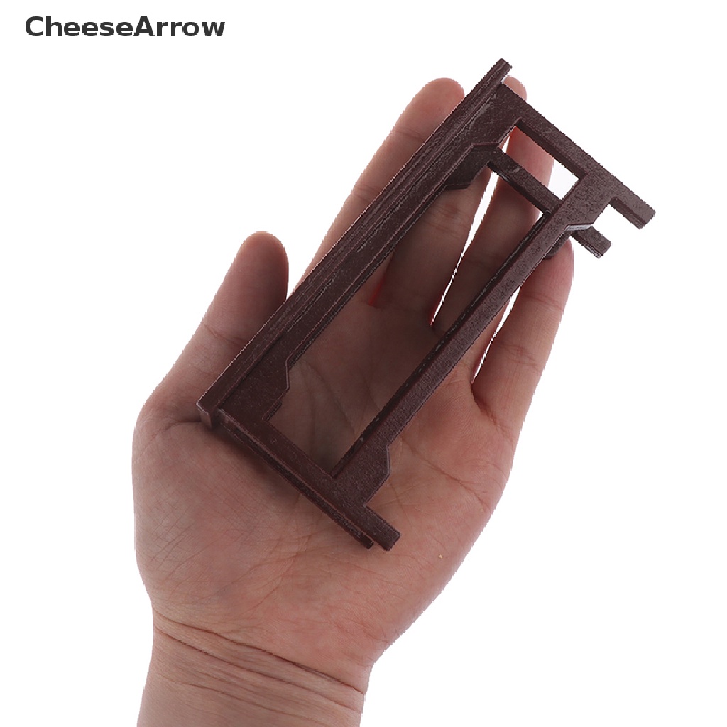 cheesearrow-โต๊ะกาแฟไม้จิ๋ว-สไตล์เรโทร-สําหรับตกแต่งบ้านตุ๊กตา-1-12
