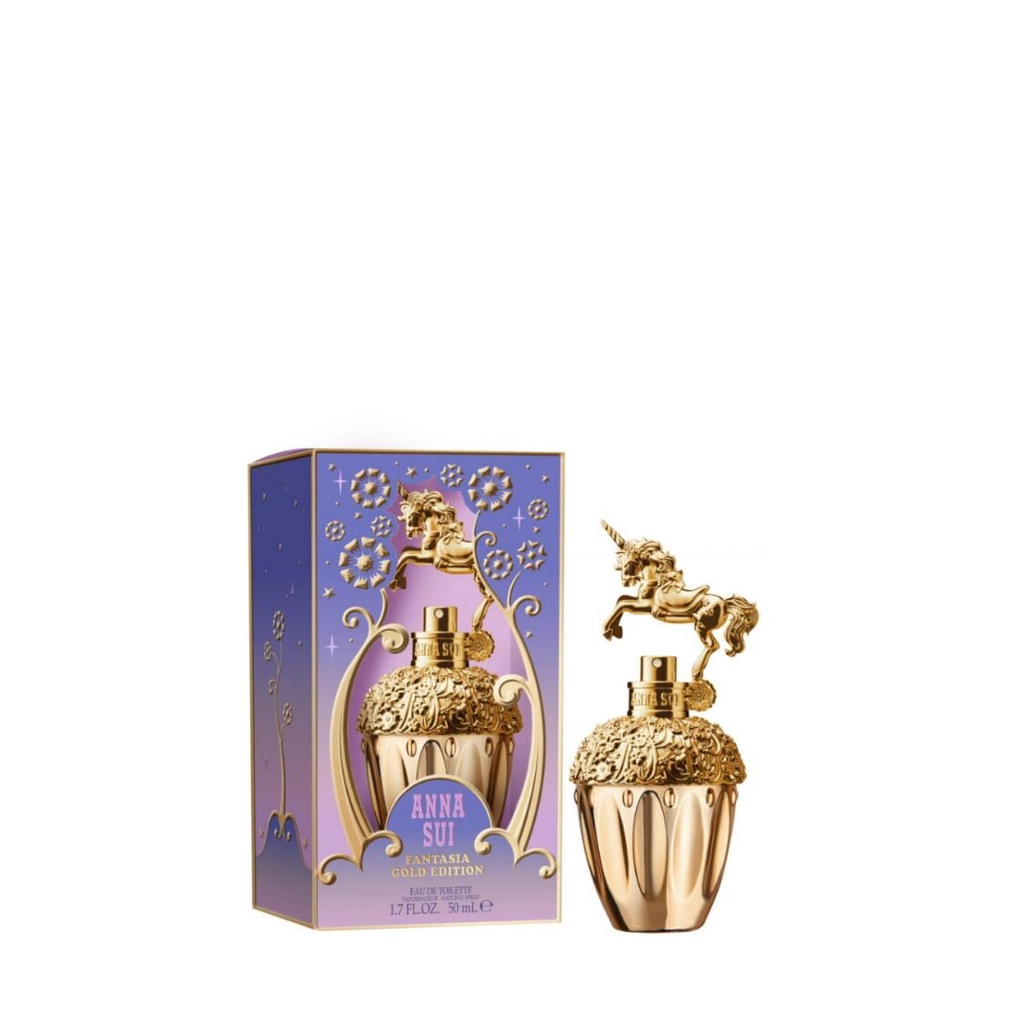 anna-sui-fantasia-gold-edition-edt-5ml