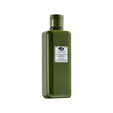 dr-andrew-weil-for-origins-mega-mushroom-relief-amp-resilience-soothing-treatment-lotion-200ml