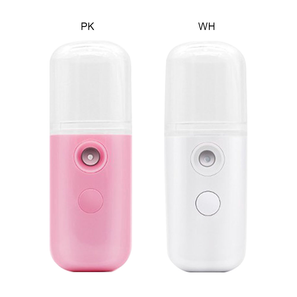 portable-usb-nano-facial-spray-mist-spray-machine-face-moisturizing-atomization-sprayer-moisturizing-skin-care-mini-30-ml