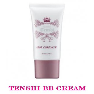 ส่งฟรี-กิฟฟารีน-เทนชิ-บีบี-ครีม-ขนาด-30-กรัม-giffarine-tenshi-bb-cream