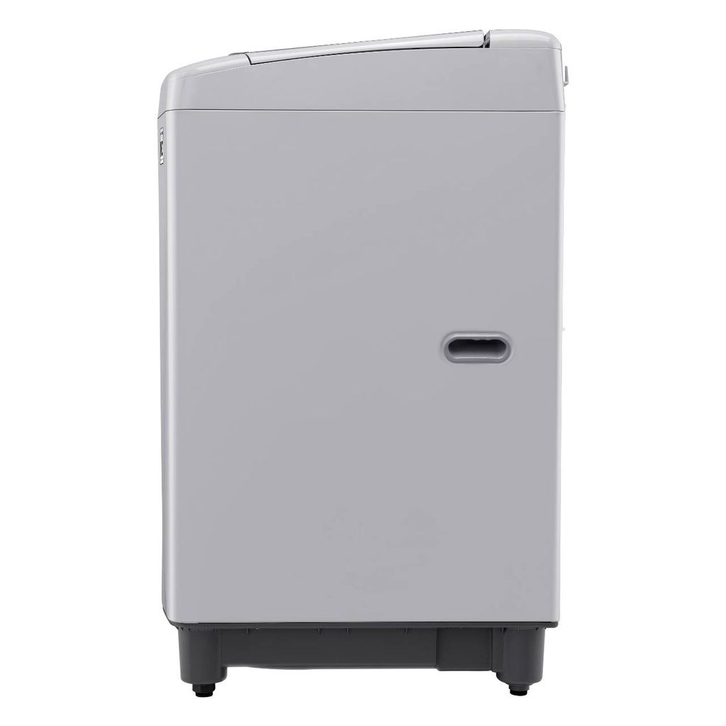 lg-เครื่องซักผ้าอัตโนมัติ-1-ถัง-ฝาบน-16-kg-รุ่น-t2516vs2m-asfpeth