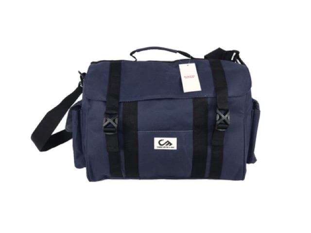 กระเป๋าเป้เดินทาง-xs4-backpack