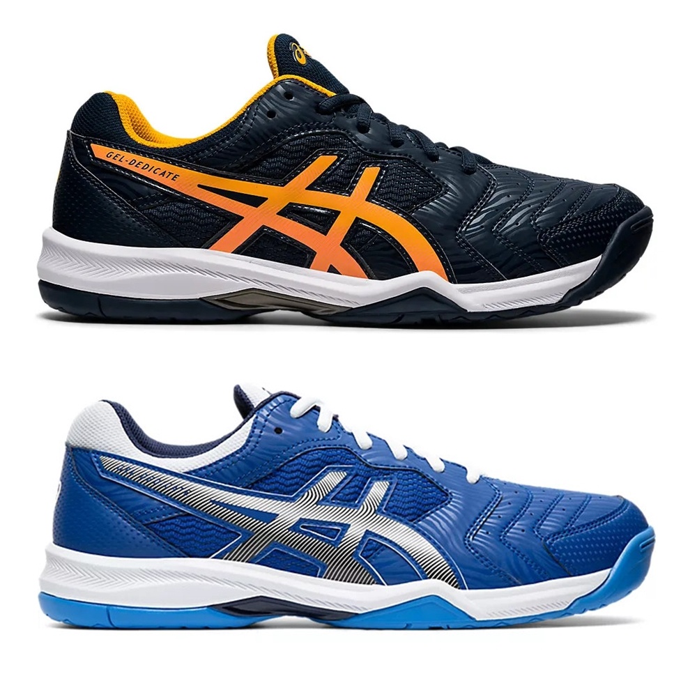 asics-รองเท้าเทนนิสผู้ชาย-gel-dedicate-6-2สี