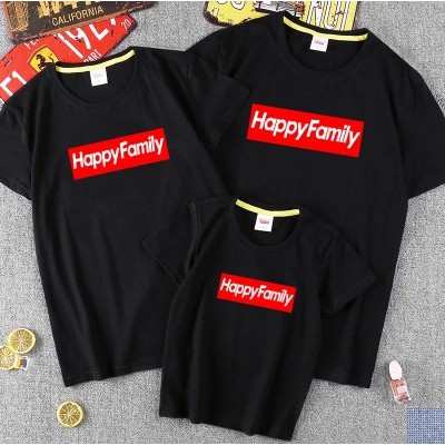 เสื้อครอบครัว-happy-family