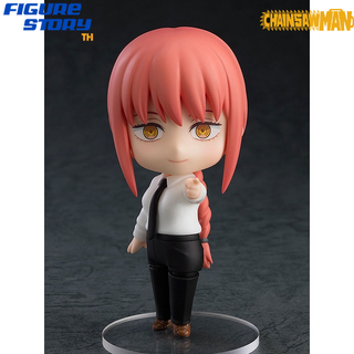 *Pre-Order*(จอง) Nendoroid Chainsaw Man Makima (อ่านรายละเอียดก่อนสั่งซื้อ)