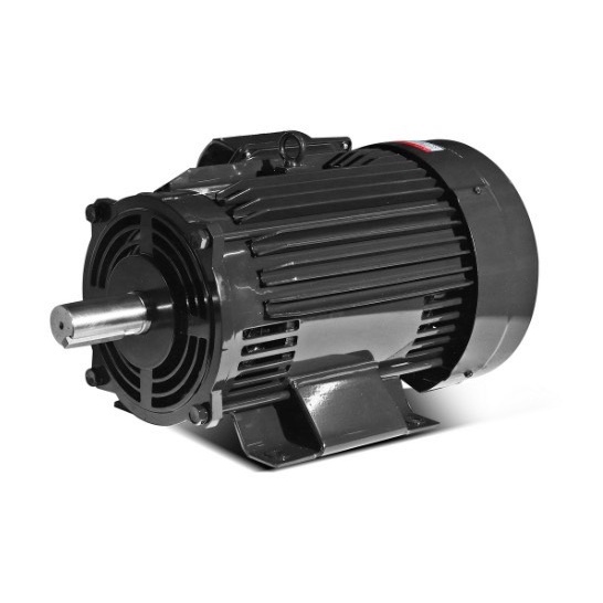 mitsubishi-มอเตอร์ไฟฟ้า-มอเตอร์-scl-qr-10-hp-4p-220v-มอเตอร-10แรงม้า-10hp