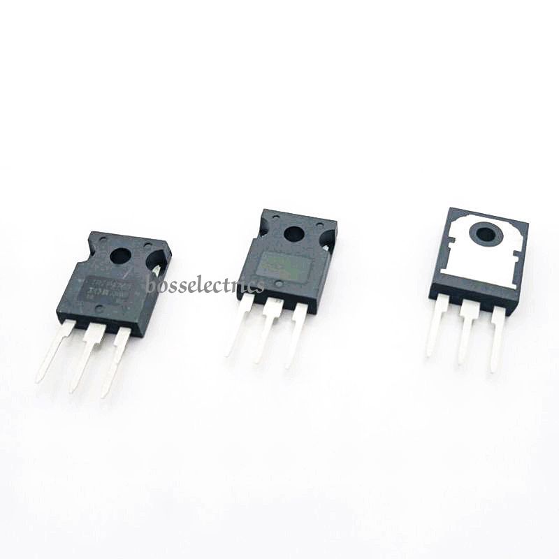 irfp4768-เป็นมอสเฟส-n-chanal-to-247-กระแส-93a-250v-สินค้าใหม่-1ตัว