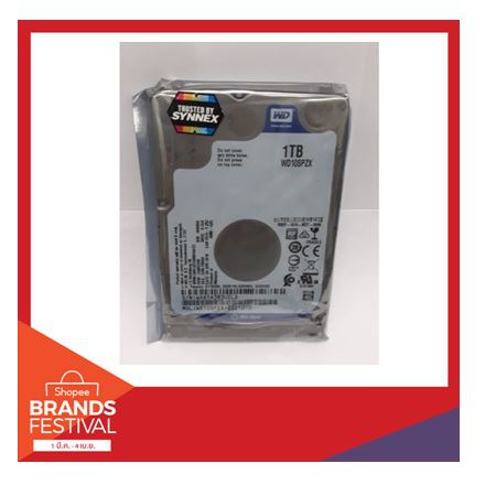 hdd-note-book-2-5-wd-1-tb