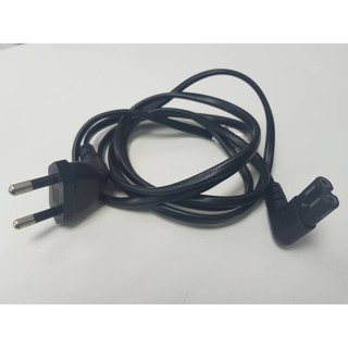 สินค้า สายไฟทีวีซัมซุง/AC TV SAMSUNG/3903-001076/ของแท้