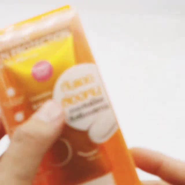 cathy-doll-invisible-sun-protection-spf33-pa-60ml-ครีมกันแดด-เคที่ดอลล์-กันแดดล่องหน