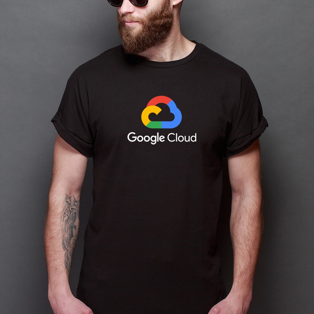 google-cloud-เสื้อยืด-พิมพ์ลาย-staff-man-frontend-backend-geek-hacker-โปรแกรมเมอร์-ผ้าไวรัส-สีขาว-สําหรับผู้ชาย-แฟนสามี
