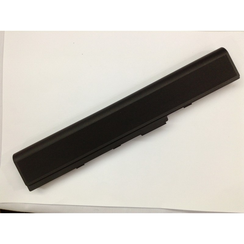 asus-battery-แบตเตอรี่-ของแท้-asus-x42j-x42jy-x42d-a40j-b53-n82-p42-p52-model-a32-n82