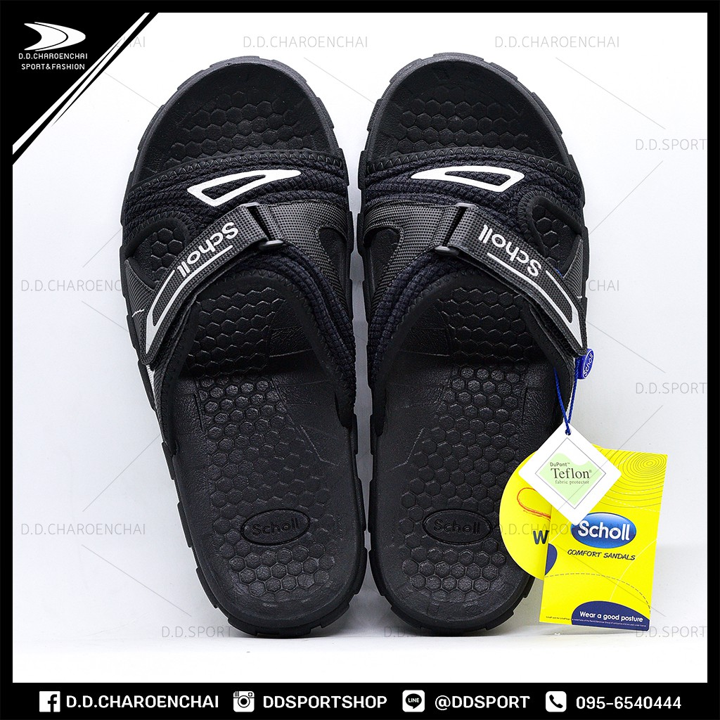 scholl-2476-รุ่น-basti-รองเท้าแตะ-สกอลล์