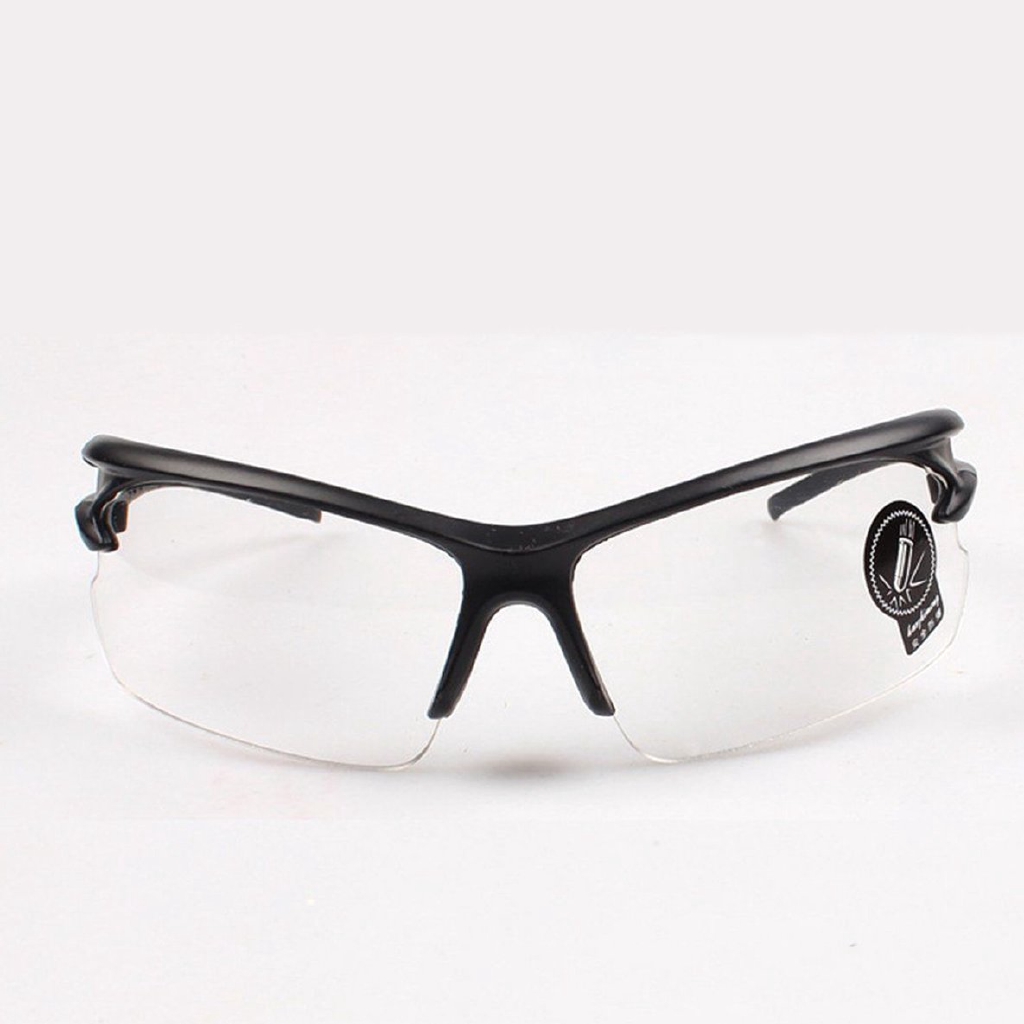 ckst-แว่นตากันแดด-uv400-กรองแสง-ทรงสปอร์ต-สำหรับปั่นจักรยาน