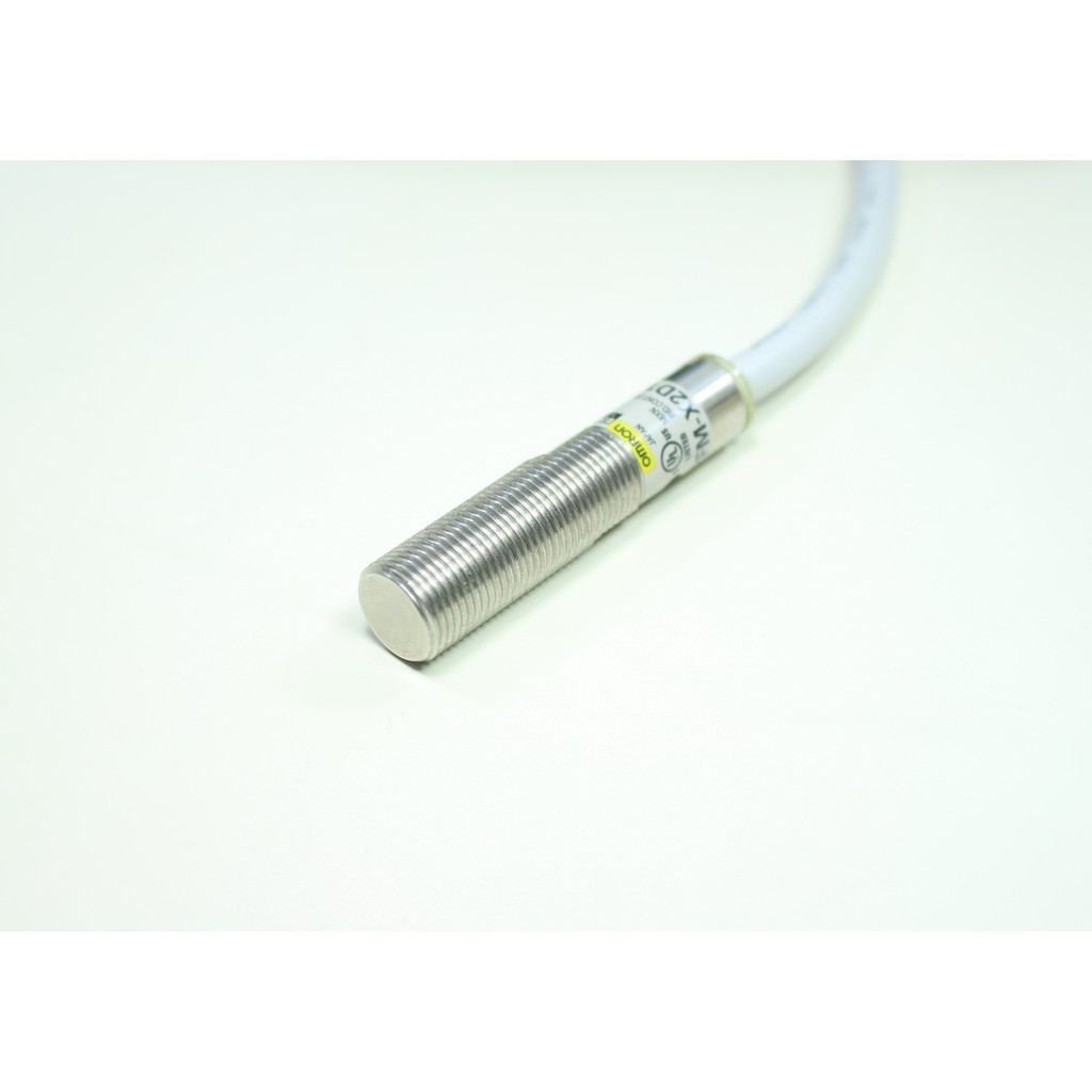 e2fm-x2d1-omron-e2fm-x2d1-inductive-proximity-sensor-e2fm-x2d1-proximity-sensor-omron-e2fm-omron