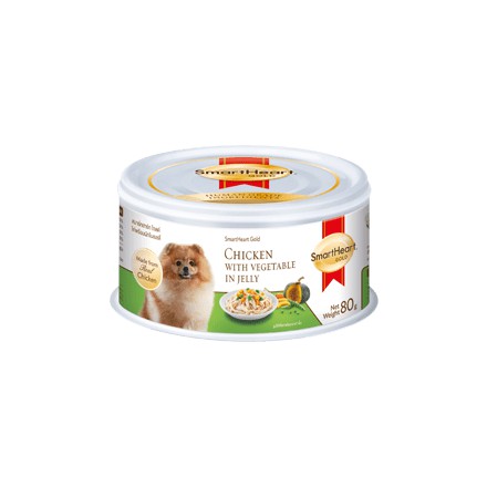 แพค-2-โหล-smartheart-gold-can-สมาร์ทฮาร์ท-โกลด์-อาหารเปียกสำหรับสุนัขทุกสายพันธุ์-แบบกระป๋อง-80-กรัม-x-24-กระป๋อง