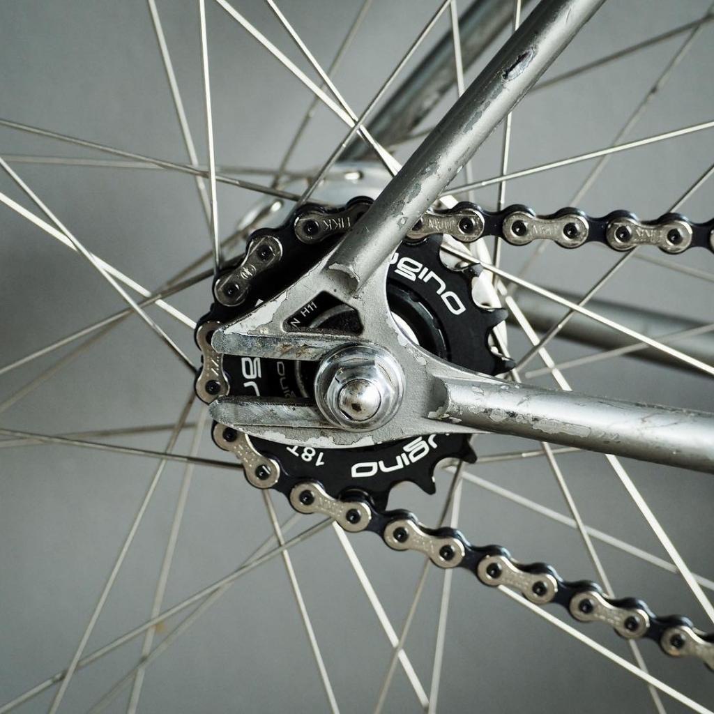 sugino-fixie-cog-สำหรับจักรยาน-fixed-gear