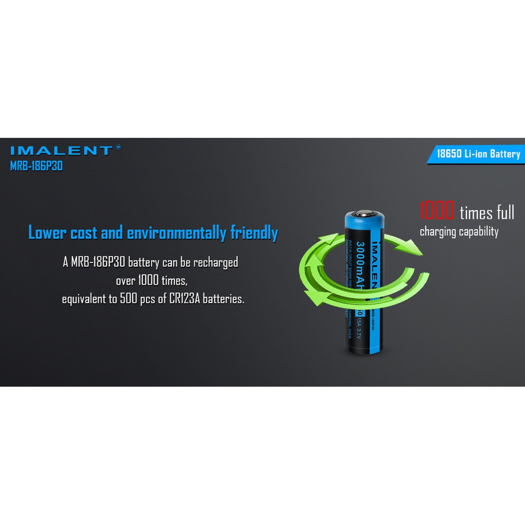 ถ่าน-imalent-18650-3000mah