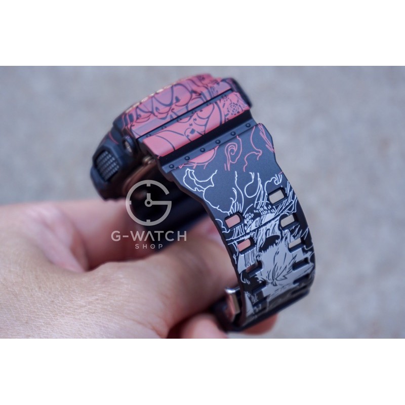 one-piece-x-g-shock-ga-110jop-1a4-ga-110jop-limitededition