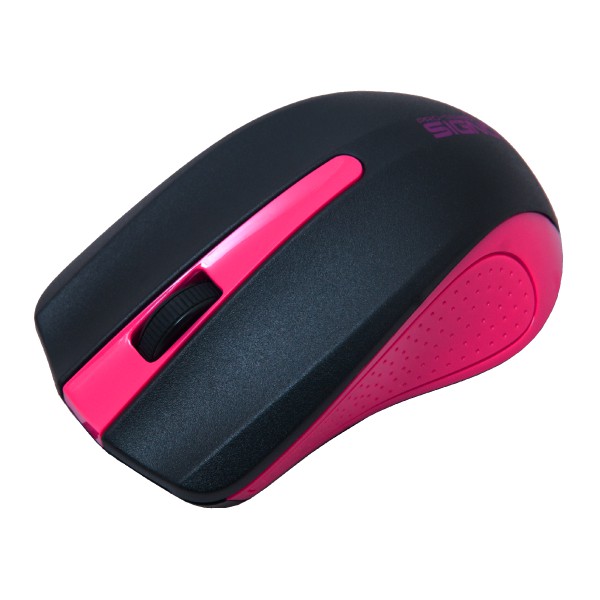 signo-เม้าส์-รุ่น-mo-230-wired-besico-optical-mouse