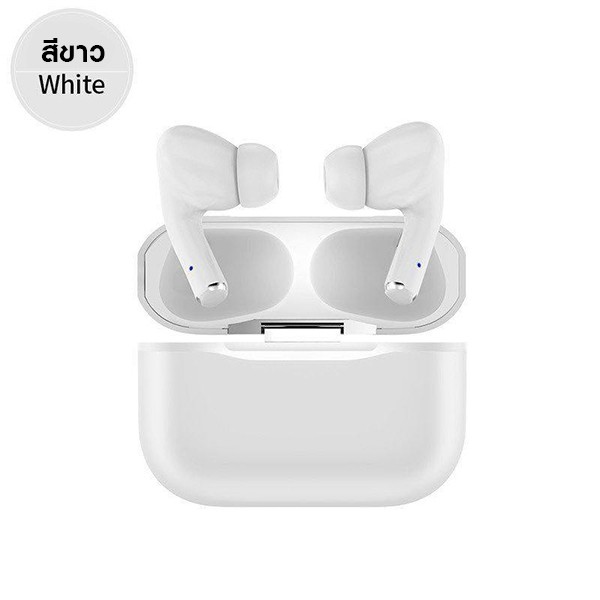earbuds-t-amp-g-tg13-tws-wireless-bluetooth-headphones-sports5-0-earbuds-touch-control-earbuds-earphone-สีขาว