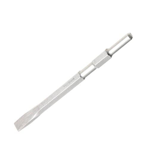 Product-08168 main image 0