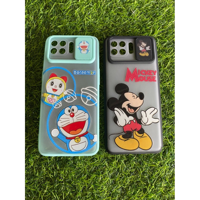 case-oppo-a93-a73-เคสออปโป้