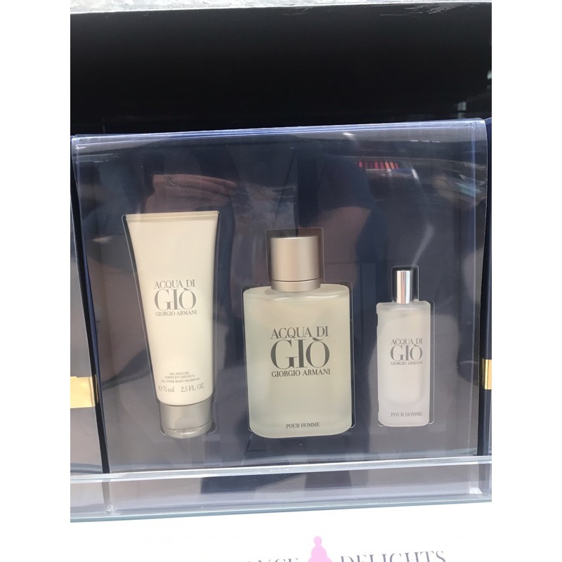 acqua-di-gio-giorgio-armani-eau-de-toilette-100ml