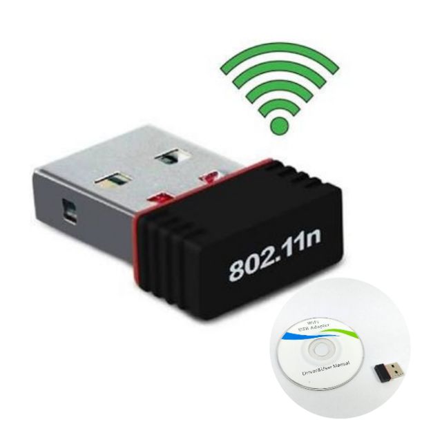 300mbps-ตัวรับ-wifi-usb-wireless-mini-usb-wifi-adapter-802-11n-g-b-wi-fi-antenna