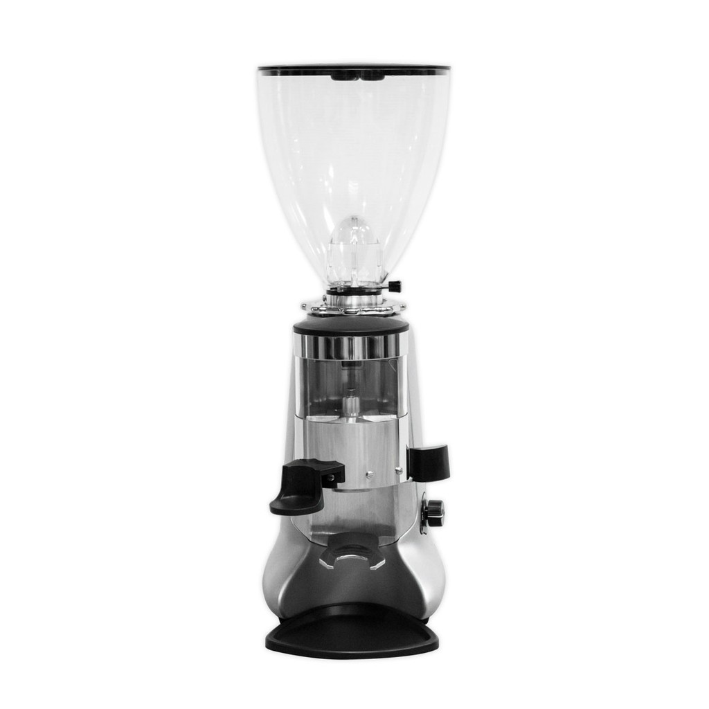 เครื่องบดเมล็ดกาแฟ-expobar-hc-600-grinder