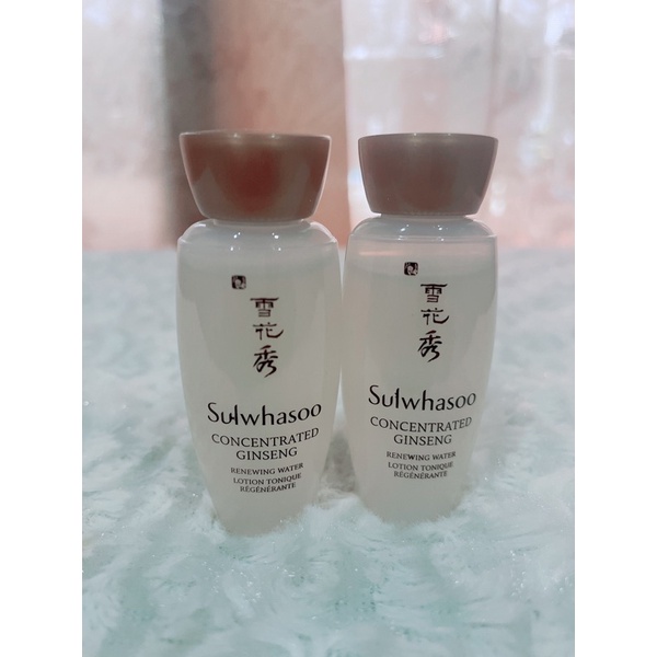 sulwhasoo-concentrated-ginseng-renewing-water-15ml-mfg-2020-nobox