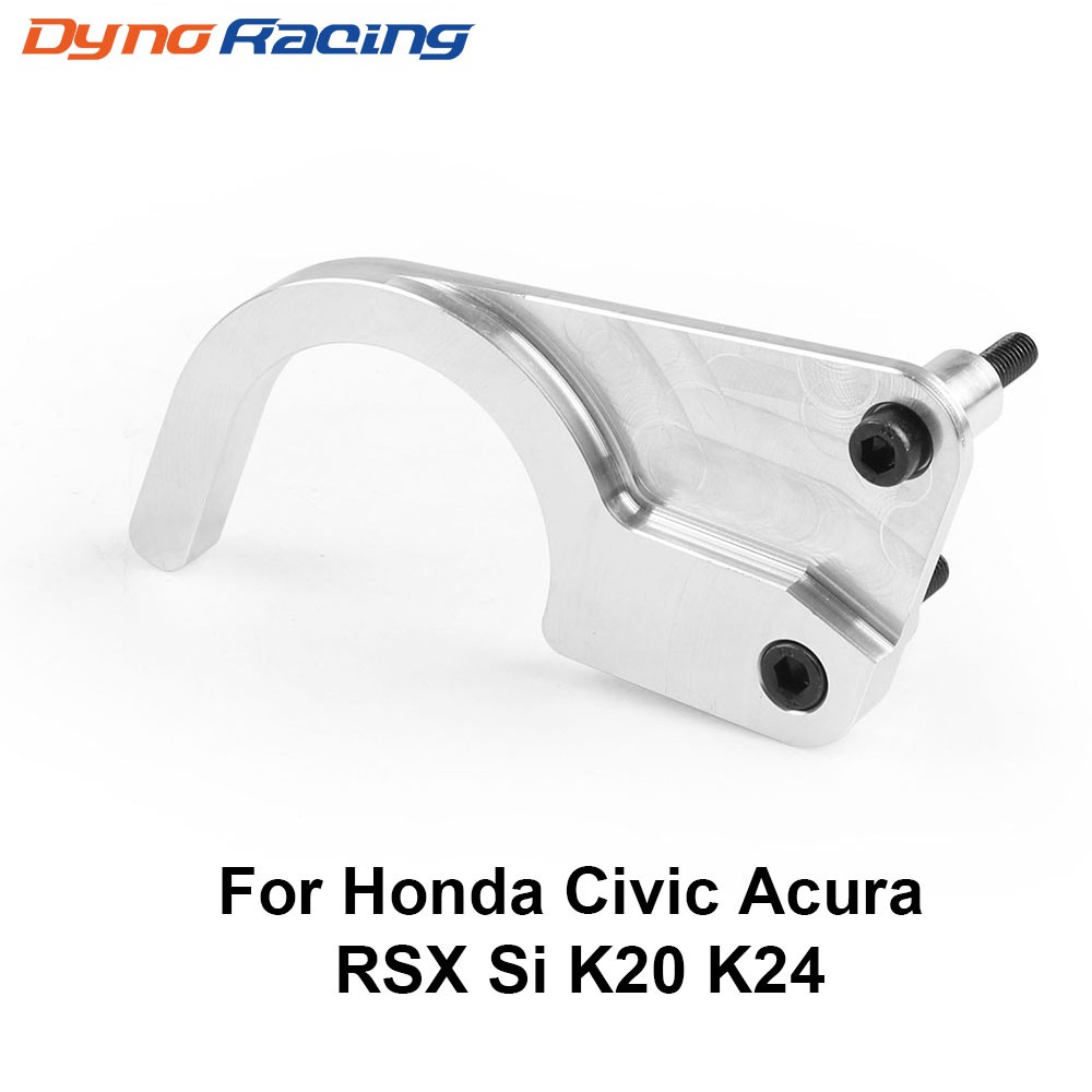 Lower Timing Chain Guide Kit For Honda K20 K24 Engine | Fits RSX Civic Si Acura K-Series 14 thumbnail image