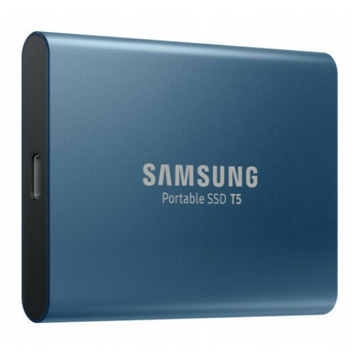 samsung-500gb-t5-ssd-mu-pa500b-portabel