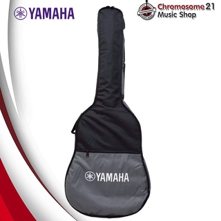 กระเป๋ากีตาร์โปร่ง Yamaha  YB01