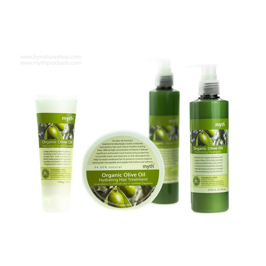 myth-organic-olive-oil-hydrating-shampoo-250-ml-myth-แชมพูมิธ-น้ำมันมะกอก