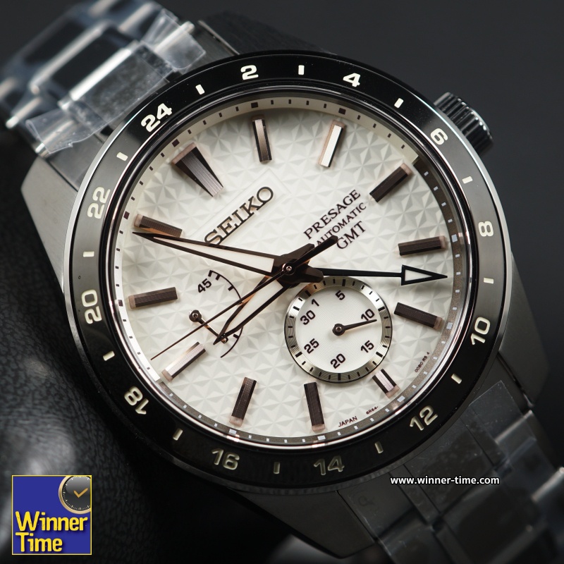 seiko spb273j1