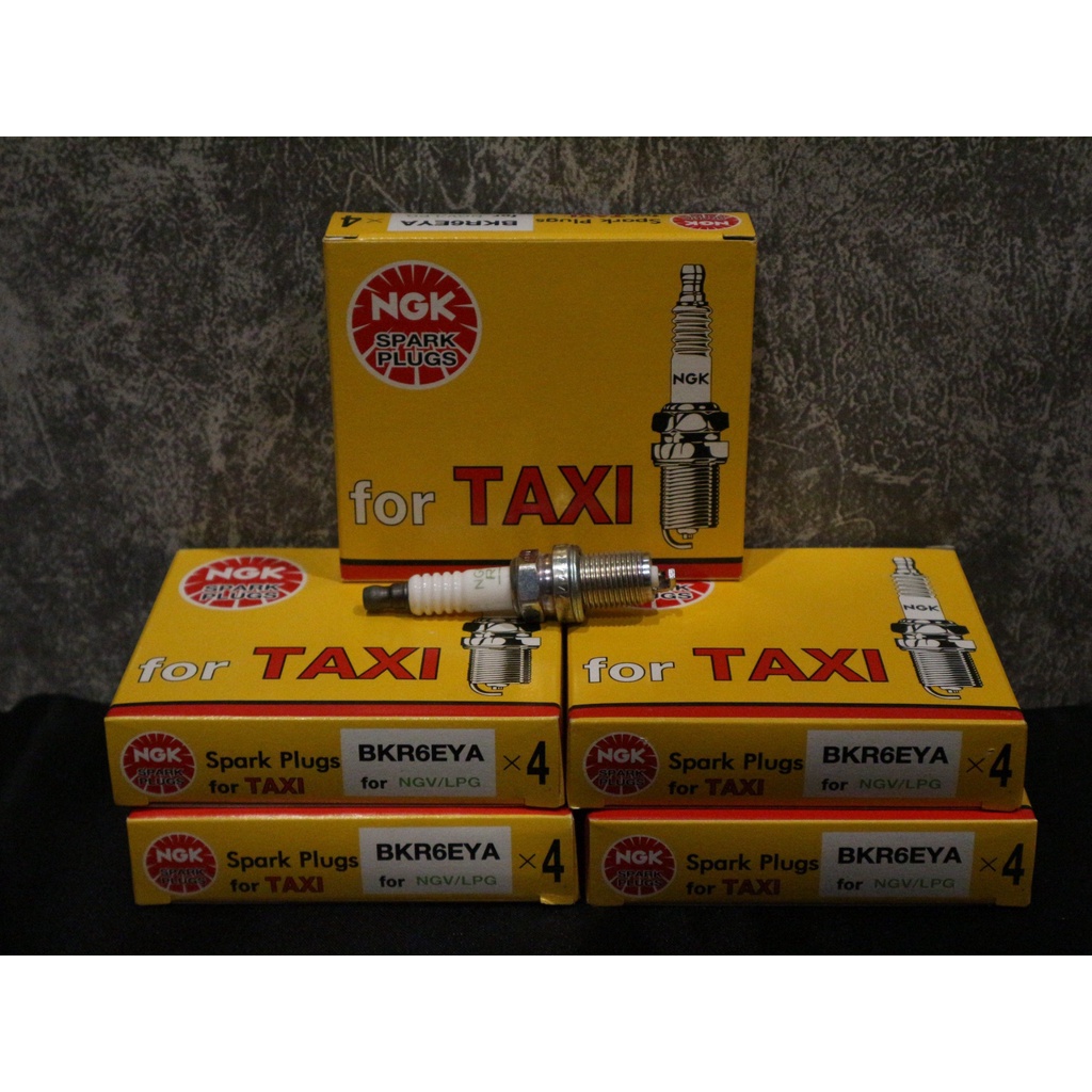 หัวเทียน-ngk-taxi-ngv-lpg-แพ็ค-4-หัว