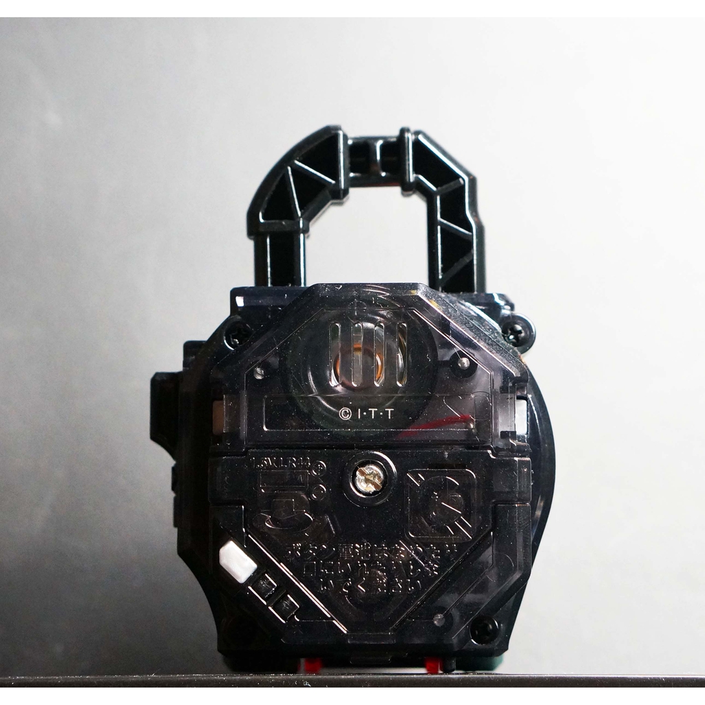 Bandai DX Showa Rider LockSeed มดแดง kamen rider masked rider มาสค์ไร ...