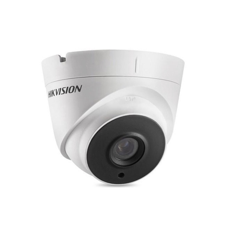 กล้องวงจรปิด-hikvision-ds-2ce56d0t-it3f-2-8mm-c-รับประกัน-3-ปี